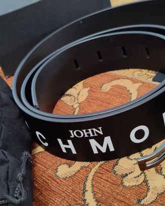cintura John Richmond 