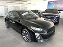 peugeot-208-1-2-puretech-100-cv-style-km0-my25