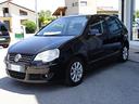 volkswagen-polo-1-9-101cv-tdi-5p-sportline