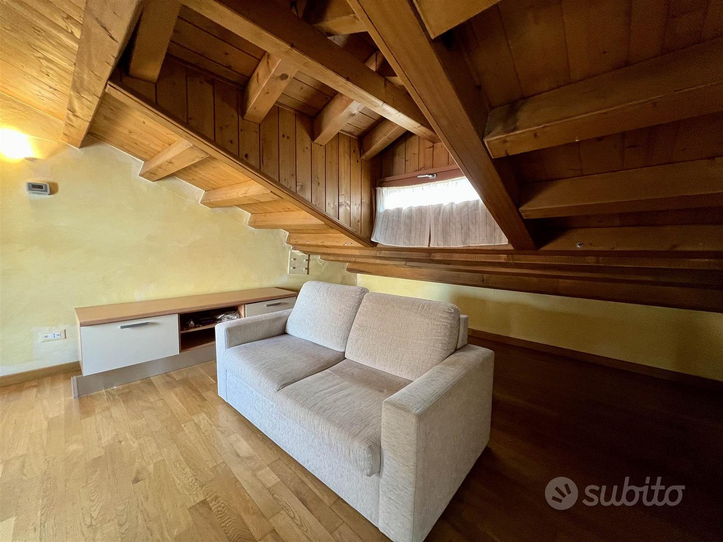 Appartamento – Chioggia, Sottomarina - Vista 5