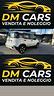fiat-panda-1-2-city-cross