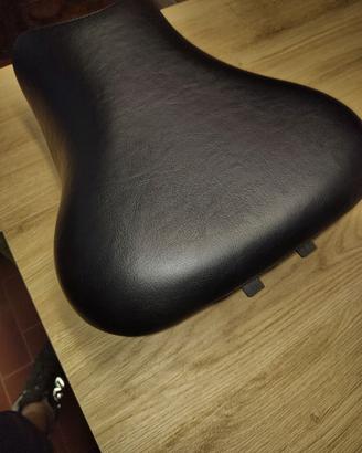 Sella  ERGO-FIT™ (+30mm) - Kawasaki eliminator