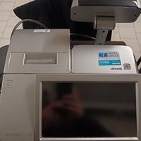 Registratore di casa