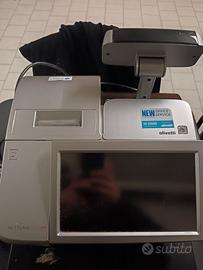 Registratore di casa