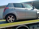 rottamata-ricambi-suzuki-swift-2007-317