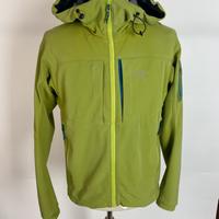 Arcteryx Arc’teryx Arc teryx GAMMA MX HOODIE