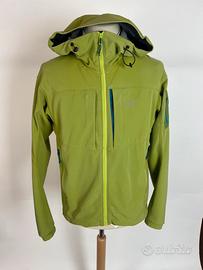 Arcteryx Arc’teryx Arc teryx GAMMA MX HOODIE
