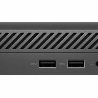 HP mini G3 260U i5 7200u Win 11 Pro