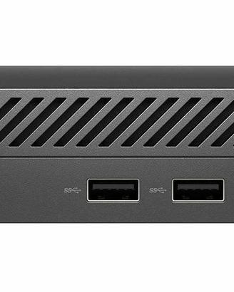 HP mini G3 260U i5 7200u Win 11 Pro