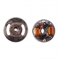 Volano con statore Dansi 101603