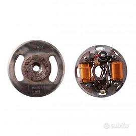 Volano con statore Dansi 101603