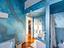 Immagine 27