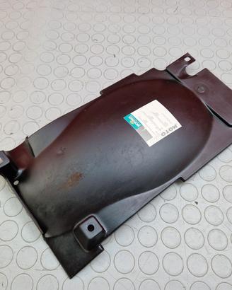 SOTTOCODONE SOTTO DUCATI MONSTER 620 2003 2004 620