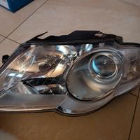 fato anteriore dx VW Passat 5