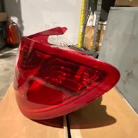 Seat ibiza 2008-2015