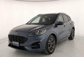 Ford Kuga 1.5 ecoblue st-line x 2wd 120cv auto