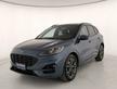 Ford Kuga 1.5 ecoblue st-line x 2wd 120cv auto