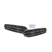 BRANDELLI BMW E60 E61 LOOK M5 CARBONO