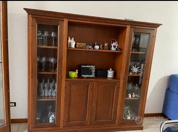 mobile arredo