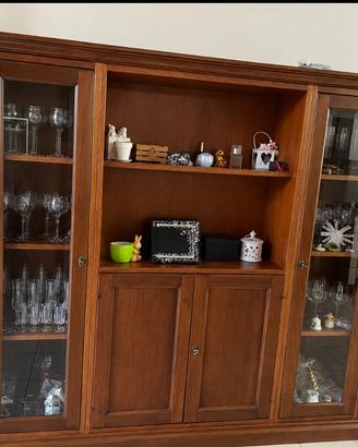 mobile arredo