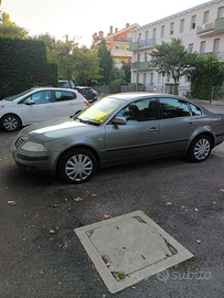 Auto usate