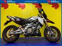 aprilia-dorsoduro-750-garantita-e-finanziabile