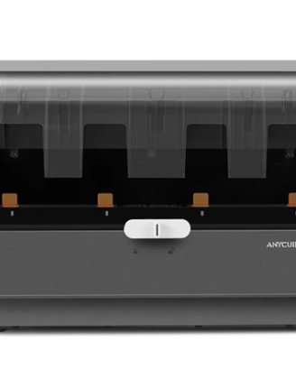Anycubic ACE 2 Pro KobraX/S1/S1max nuovo