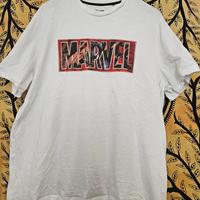 Maglietta Marvel XL