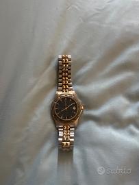 Orologio Margi