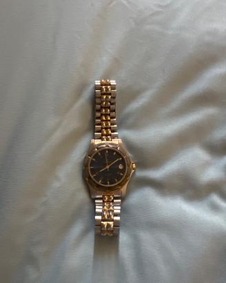 Orologio Margi