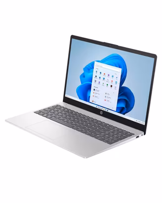 HP 15-fc0084nl AMD Ryzen™ 5 5625U