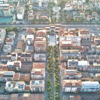 Box o garage - Porto San Giorgio