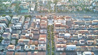 Box o garage - Porto San Giorgio