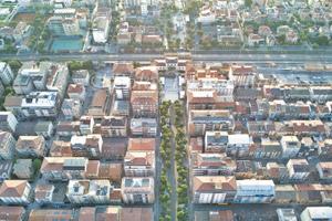 Box o garage - Porto San Giorgio