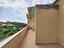 Immagine 18