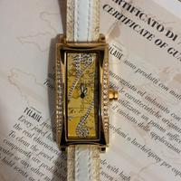 Orologio Alviero Martini Donna