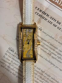 Orologio Alviero Martini Donna