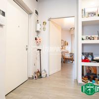 Appartamento a Milano 2 locali