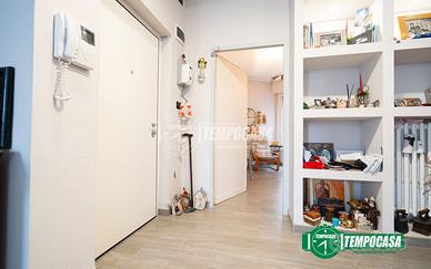 Appartamento a Milano 2 locali