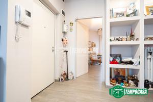 Appartamento a Milano 2 locali