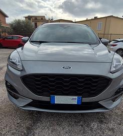 Ford Kuga 1.5 ST  benzina 110KW 150cv Ottobre23