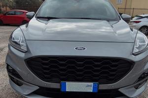 Ford Kuga 1.5 ST  benzina 110KW 150cv Ottobre23