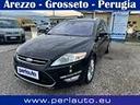 ford-mondeo-2-0-tdci-163-cv-5-porte-titanium