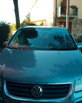 auto per pezzi di ricambio 