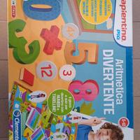 Sapientino più (1280)