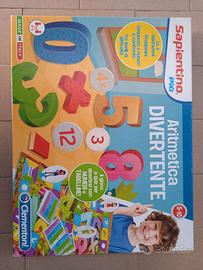 Sapientino più (1280)