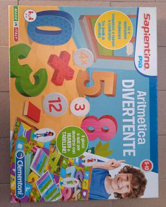 Sapientino più (1280)