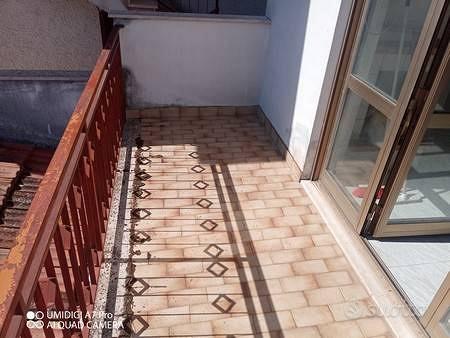Appartamento di 110 m² con 3 locali a Lanciano - Vista 6