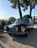 mercedes-benz-220-220d-w114