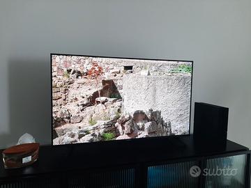 Tv 43 xiaomi